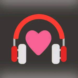 RADIO MAGIA INIMII TALE