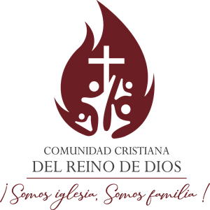 Nuestra Radio