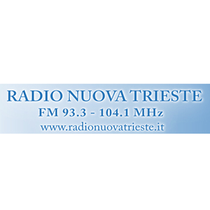 Radio Nuova Trieste