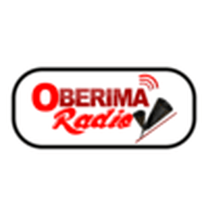 Oberima Radio
