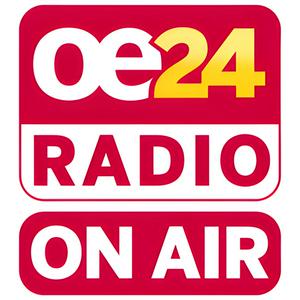 oe24 Radio Hüttengaudi