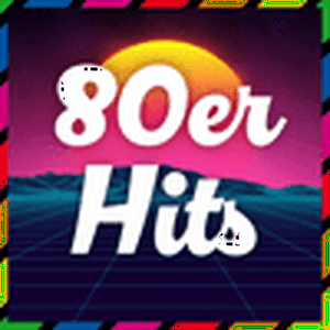 OLDIE ANTENNE 80er Hits