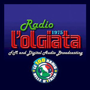 Radio L'Olgiata Yesterday
