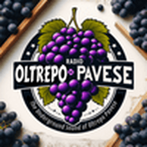 Radio Oltrepò Pavese