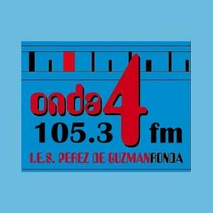 Onda 4