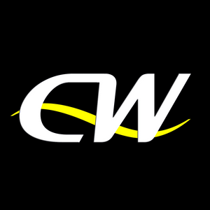 CW International