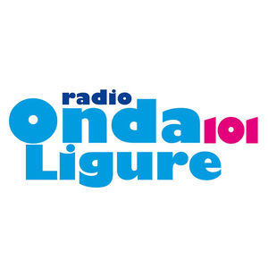 Radio Onda Ligure 101
