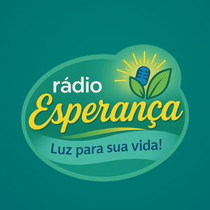 Rádio Esperança