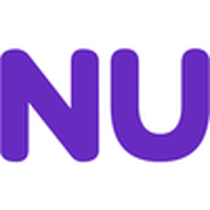 PDJ.FM Nu