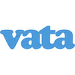 PDJ.FM Vata