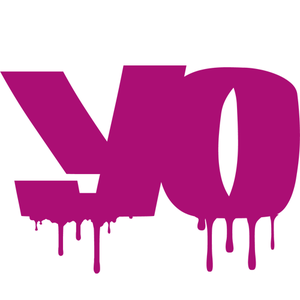 PDJ.FM Yo