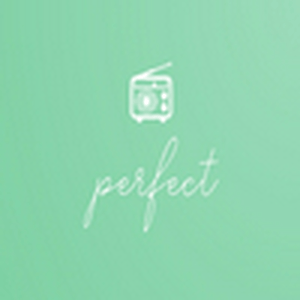 Perfect