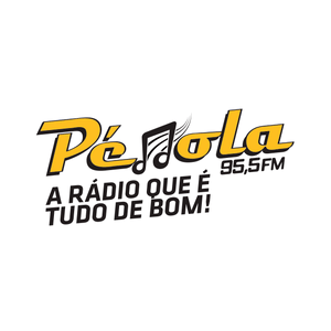 PÉROLA FM