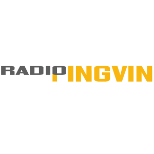 Radio Pingvin - Domaca Muzika
