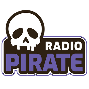 Pirate Radio