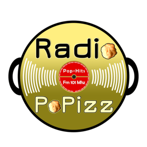 Radio PoPizz