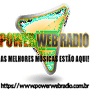 POWER WEB RADIO