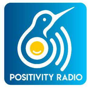 Positively Happy
