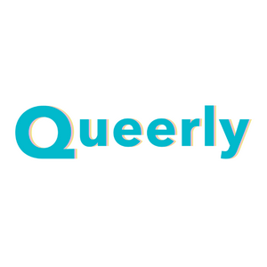 Queerly | LGBTQ+ Radio