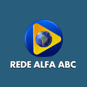 RADIO ALTERNATIVA E VC