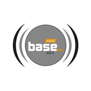 Radio Base Misterbianco