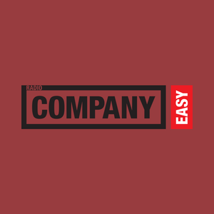 Radio Company Easy