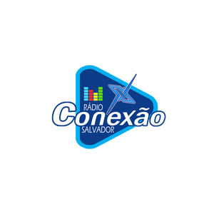 Radio Conexão Salvador
