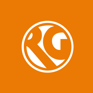Radio Gazeta AM