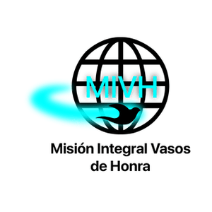 Radio Honra