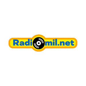 Radio Mil