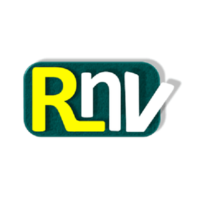 Radio Nord Vaudois