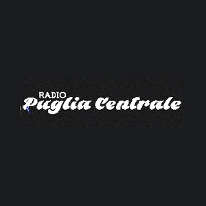 Radio Puglia Centrale