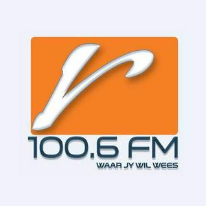 Radio Rosestad
