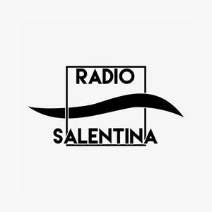 Radio Salentina