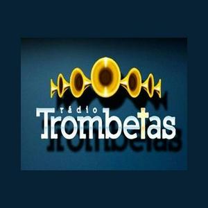 Rádio Trombetas