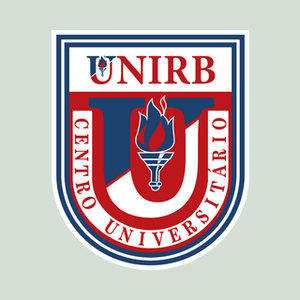 Rádio Unirb