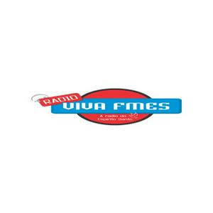 Radio Vivafmes