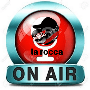radio 102 stereo