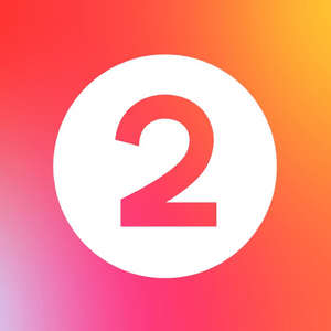 Radio 2 West-Vlaanderen