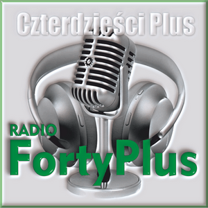 Radio40plus