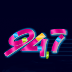 Radio 94-7