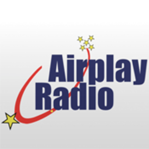 Airplay Radio