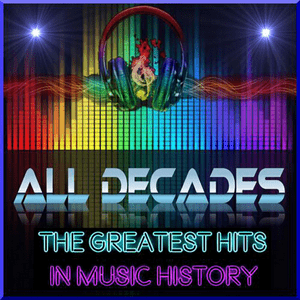 Radio All Decades