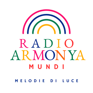Radio Armonya Mundi