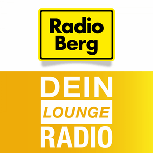 Radio Berg - Dein Lounge Radio