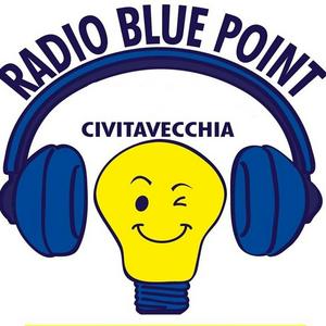 RADIO BLUE POINT