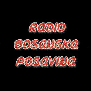 Radio Bosanska Posavina
