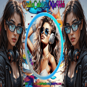 RadioCalabriaMiaWeb