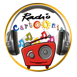 Radio Cartoonia