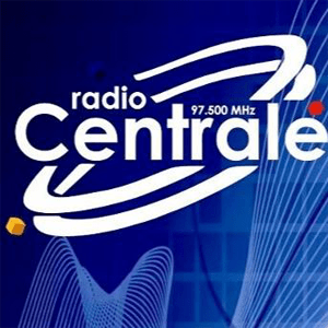Radio Centrale